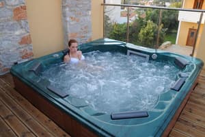 thumbnail: Spa