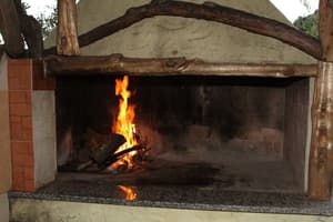 thumbnail: Fireplace