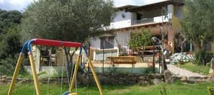 thumbnail: Children's play area - outdoor