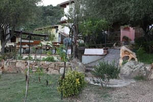 thumbnail: Garden