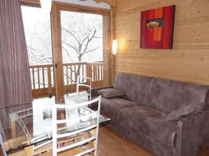 thumbnail: View from room