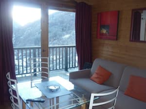 thumbnail: View from room
