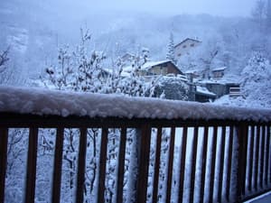 thumbnail: View from property