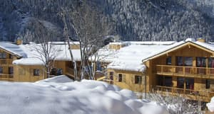 thumbnail: Exterior