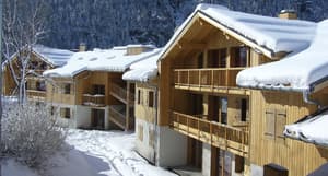 thumbnail: Front of property