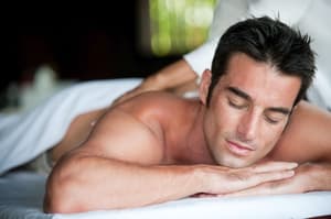 thumbnail: Massage