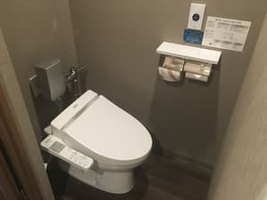thumbnail: Bathroom