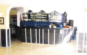thumbnail: Bar (on property)
