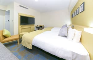 thumbnail: Property amenity
