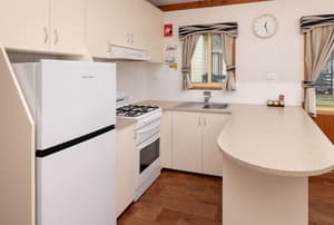 thumbnail: Private kitchen