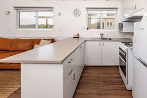 thumbnail: Private kitchen