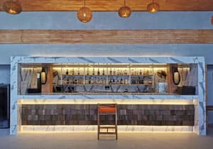 thumbnail: Interior