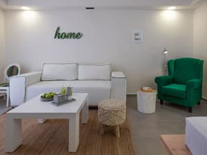 thumbnail: Living room