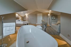 thumbnail: Living area