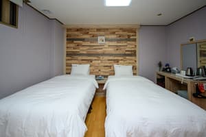 thumbnail: View from room