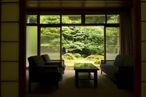 thumbnail: View from room