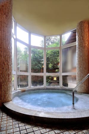 thumbnail: Spa