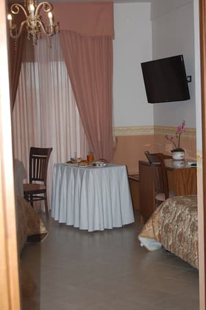 thumbnail: Children's area
