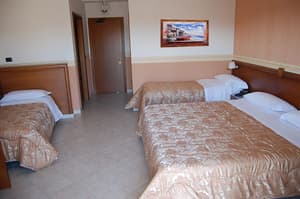 thumbnail: Interior