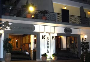 thumbnail: Exterior