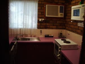 thumbnail: Private kitchen