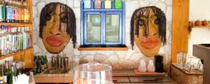 thumbnail: Interior