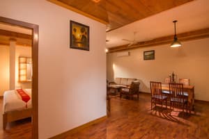 thumbnail: Living room