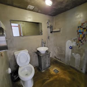 thumbnail: Bathroom