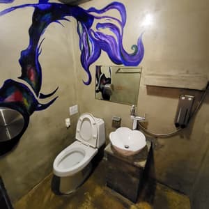 thumbnail: Bathroom