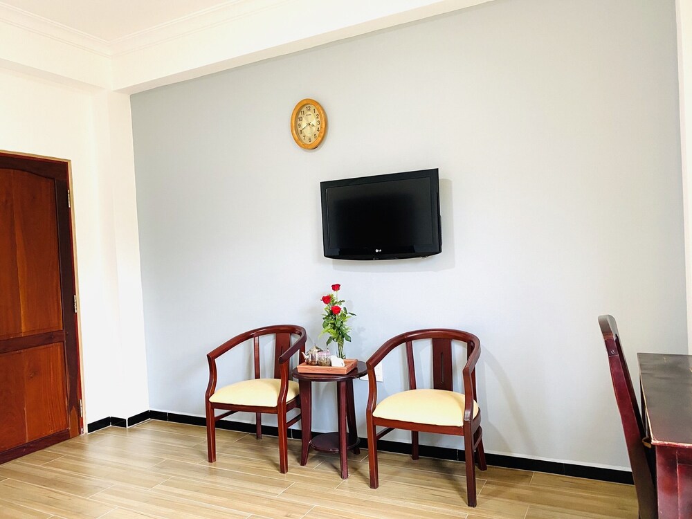 Restaurant-cafeteria