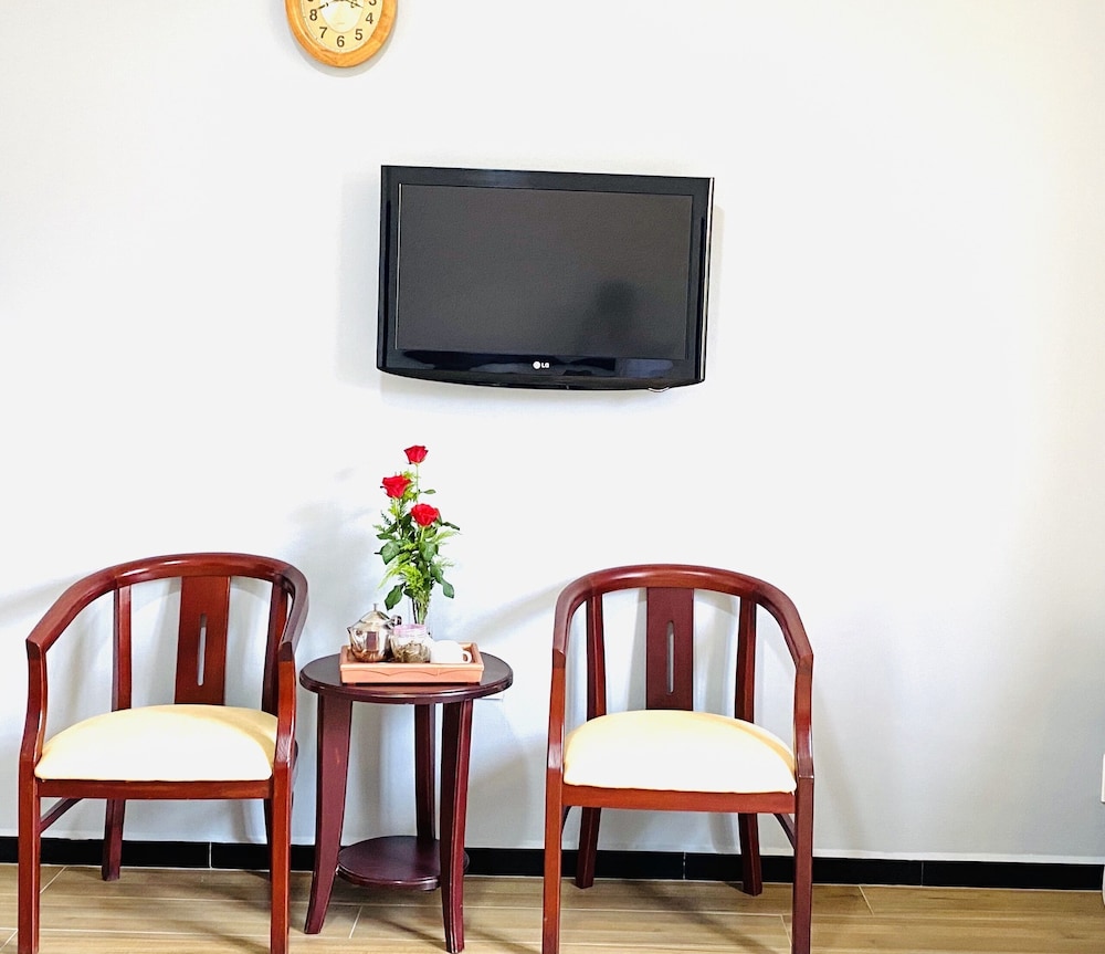 Restaurant-cafeteria