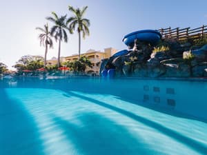 thumbnail: Pool