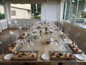 thumbnail: Dining