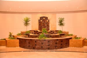 thumbnail: Reception