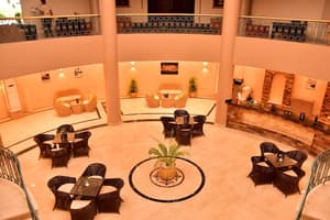 thumbnail: Reception