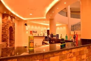 thumbnail: Reception