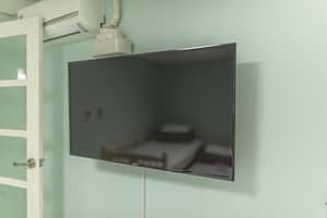 thumbnail: 0518967dff9f3e68d84675be95e38220.jpg