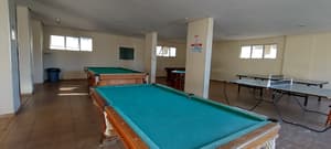 thumbnail: Game room