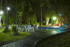 thumbnail: Pool