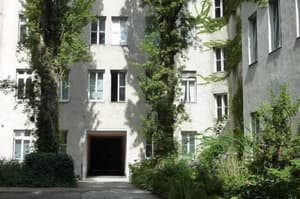 thumbnail: Exterior