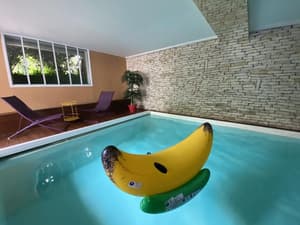 thumbnail: Sports and Entertainment
