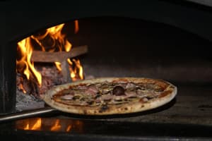 thumbnail: Food and drink