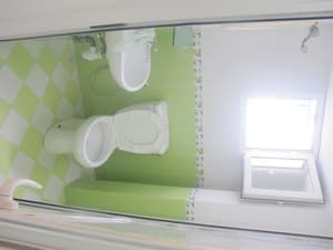 thumbnail: Bathroom