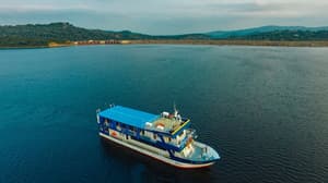 thumbnail: Boating