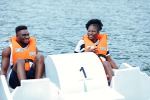 thumbnail: Boating