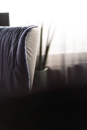 thumbnail: Interior