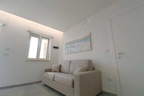 821377346.jpg