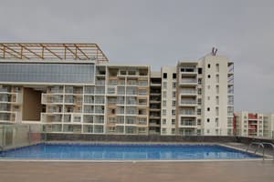 thumbnail: Pool