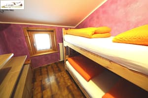 thumbnail: Private kitchenette