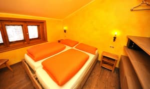 thumbnail: Private kitchenette